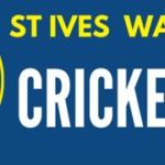 St. Ives Wahroonga Cricket Club